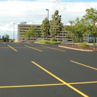 Asphalt Sealing & Striping Company