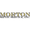 Morton Septic Service Inc gallery