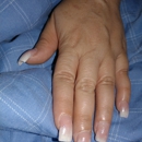 Wild Cherry Beauty Salon - Nail Salons