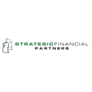 Strategic Financial Partners - Investment Securities