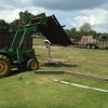 BROWNS COMMERCIAL MOWING & PROPERTY MANAGEMENT gallery