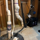 Out Of This World Plumbing Services
