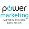 Power Marketing gallery