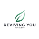 Reviving You Recovery Drug and Alcohol Treatment - Drug Abuse & Addiction Centers
