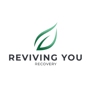 Reviving You Recovery Drug and Alcohol Treatment