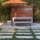 Gil Faust at CrossCountry Mortgage - Mortgages