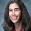 Sue Garman, AuD - Audiologists