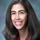 Sue Garman, AuD