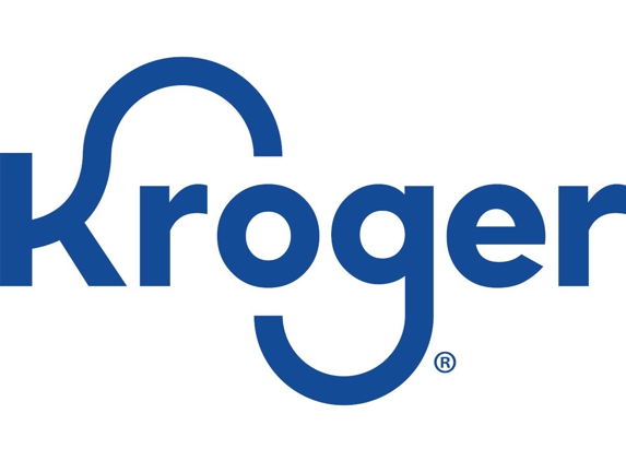 Kroger - Cincinnati, OH