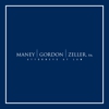 Maney Gordon Zeller, P.A. gallery