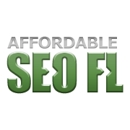 Affordable SEO Company Clearwater - Internet Marketing & Advertising