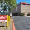 CubeSmart Self Storage gallery