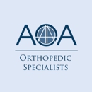 Timothy Choi, MD - Physicians & Surgeons, Orthopedics