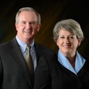 Mountain Top Retirement Planning, LLC - Financial Planning Consultants