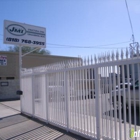 JMI Steel