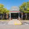Bolton & Menk, Inc. gallery