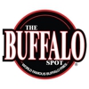 The Buffalo Spot - Moreno Valley gallery