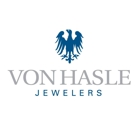 Von Hasle Jewelers