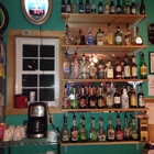 The Hideaway