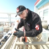 MiteBuster BedBug & Pest Control gallery