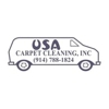 USA Carpet Cleaning gallery