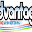 Advantage Heating and Air Conditioning Repair - Heating Contractors & Specialties