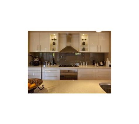 Lonsdale Paints Pty Ltd - Lonsdale, SA
