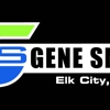 Gene Smith Chevrolet Buick GMC gallery