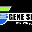 Gene Smith Chevrolet Buick GMC - Automobile Manufacturers & Distributors