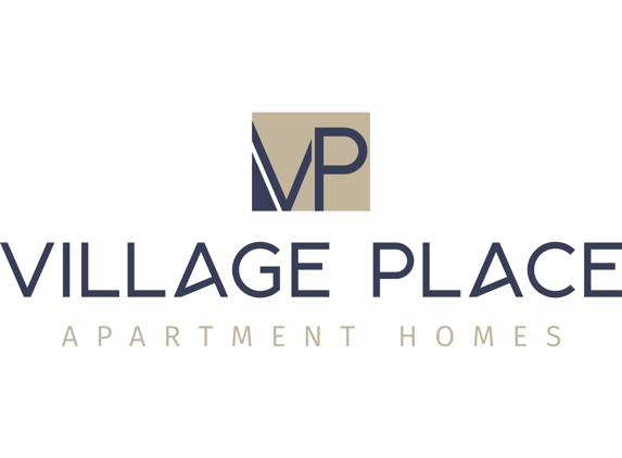 Village Place Apartments - Romeoville, IL