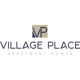 Village Place Apartments