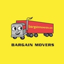 Bargain Movers - Movers