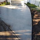 Devoes Concrete LLC - Concrete Contractors