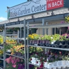 Rick's Garden Center gallery