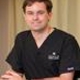 Dr. Nathan Bradley Easterlin, MD