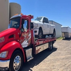 All Ways Towing INC
