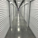 Extra Space Storage - Self Storage