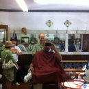 Park Slope Barber & Hair Stylist - Barbers