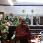 Park Slope Barber & Hair Stylist