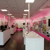 T-Mobile gallery