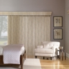 Budget Blinds gallery