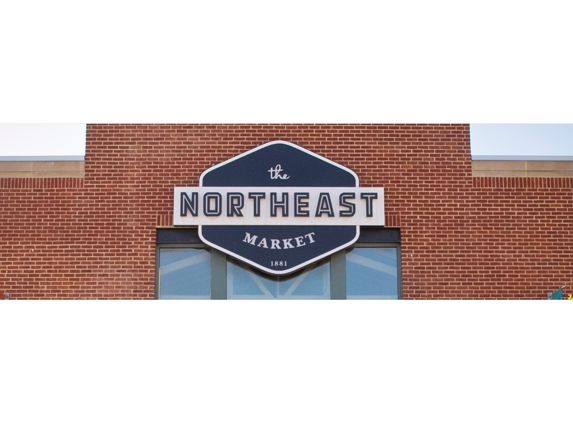 Northeast Market - Baltimore, MD