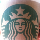 Starbucks Coffee