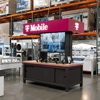 T-Mobile gallery