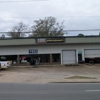 McRae Auto Parts gallery