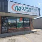 Minuteman Press