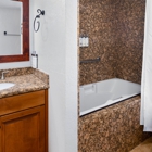 Holiday Inn Club Vacations Tahoe Ridge Resort