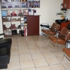 Sahara Hair Studio gallery