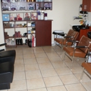 Sahara Hair Studio - Hair Stylists