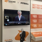 Boost Mobile Authorized Retailer